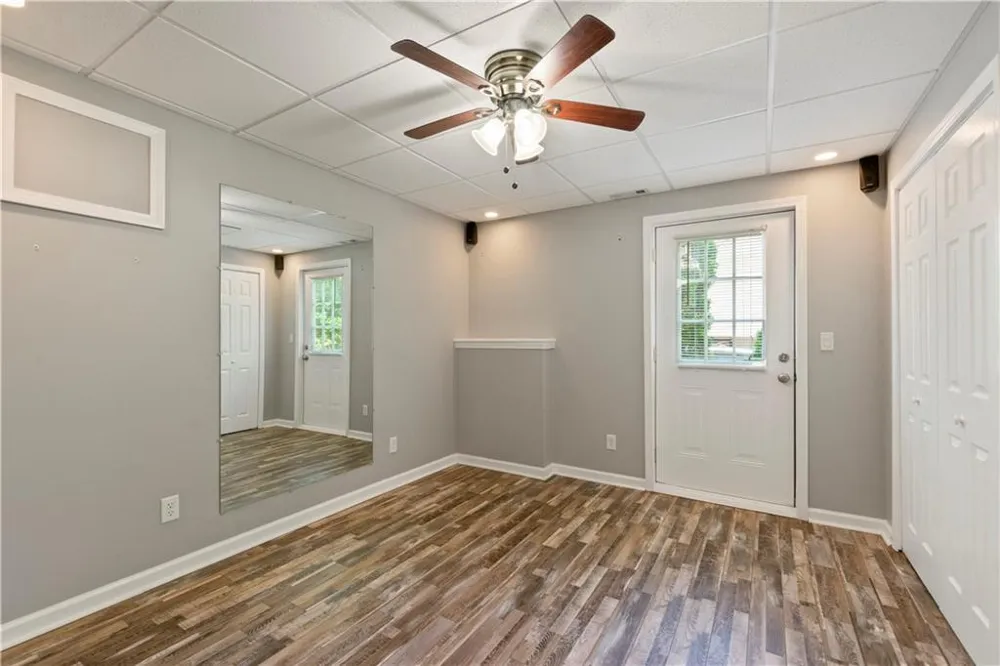 7205 Fawn Lake Drive Alpharetta, GA 30005