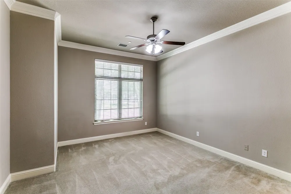 809 Milton Way Coppell, TX 75019