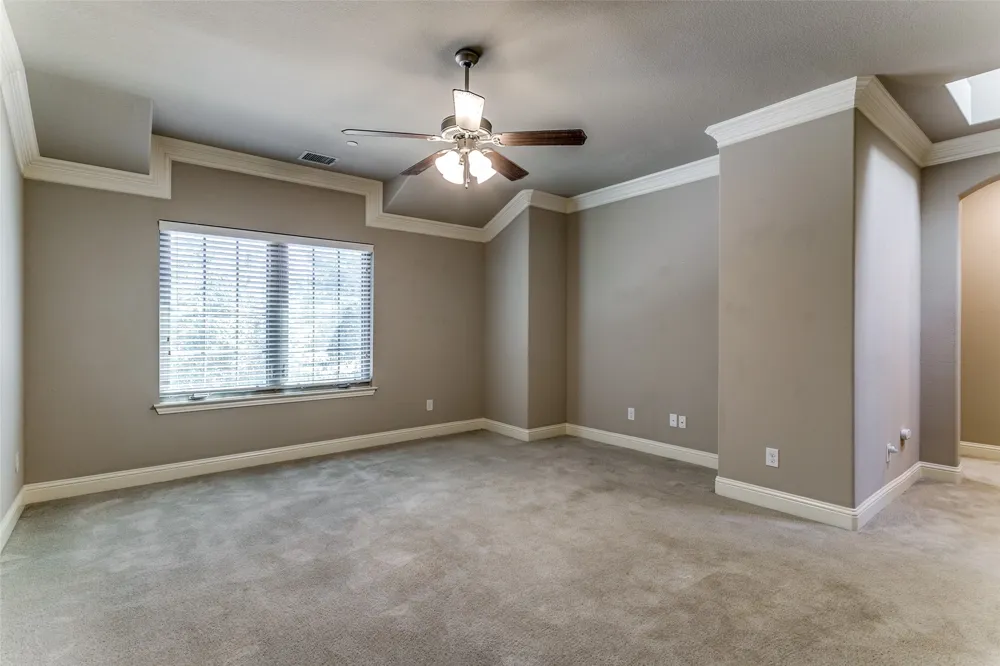 809 Milton Way Coppell, TX 75019