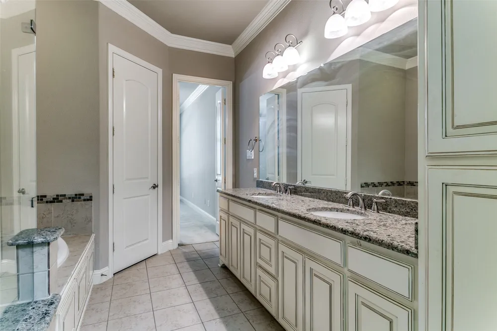 809 Milton Way Coppell, TX 75019