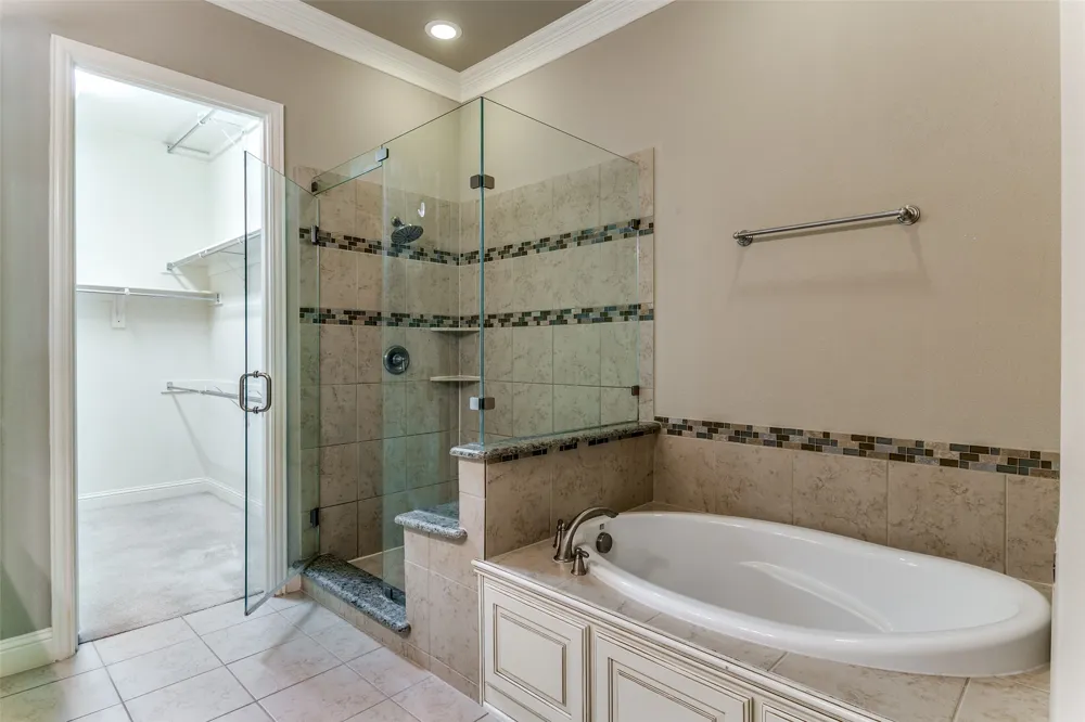 809 Milton Way Coppell, TX 75019