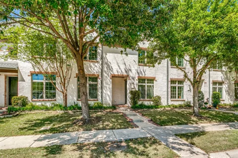 809 Milton Way