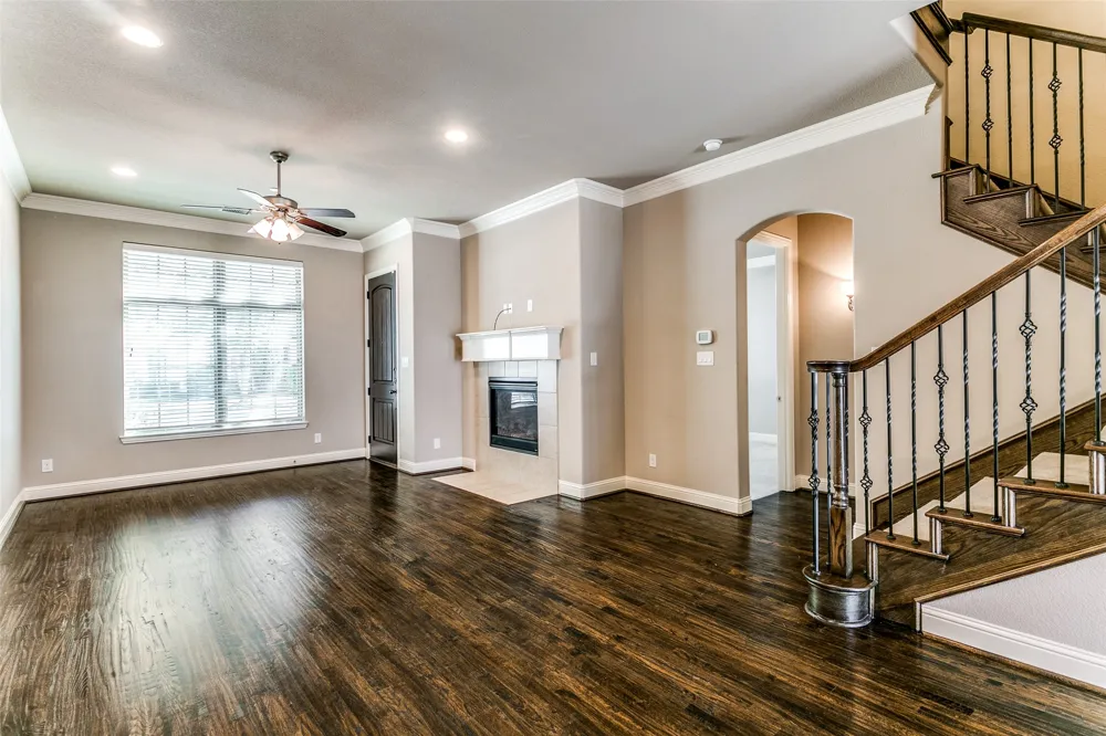 809 Milton Way Coppell, TX 75019