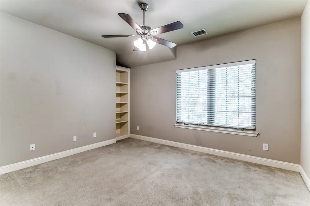 809 Milton Way Coppell, TX 75019