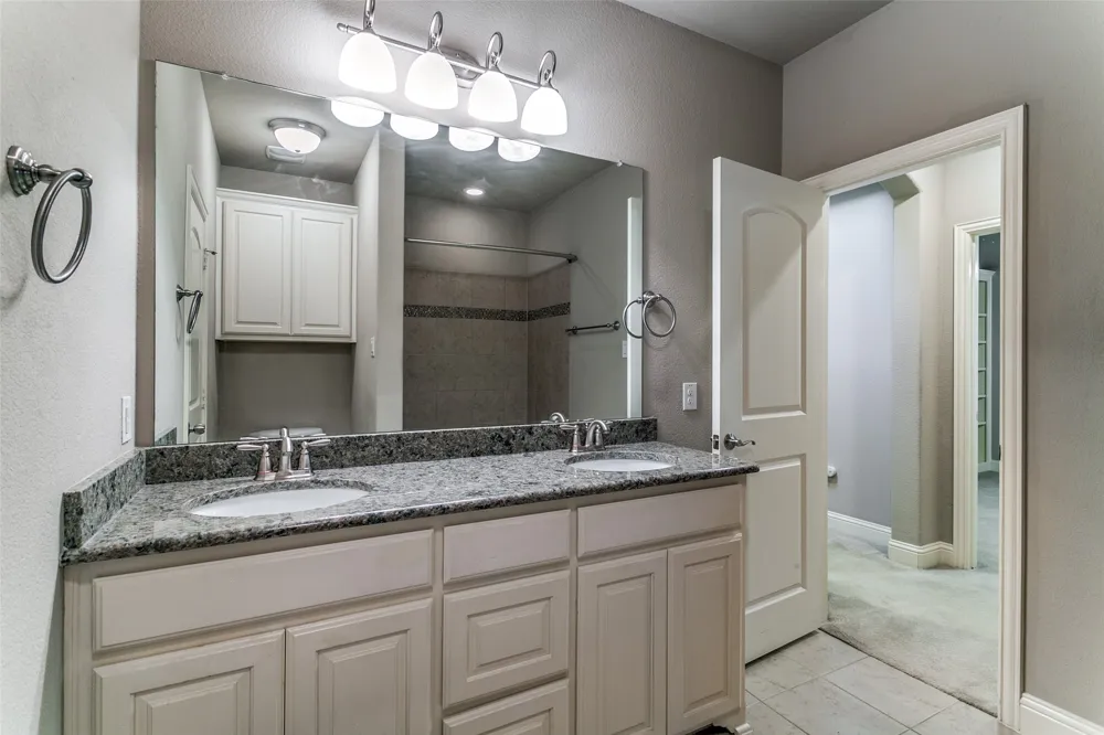 809 Milton Way Coppell, TX 75019