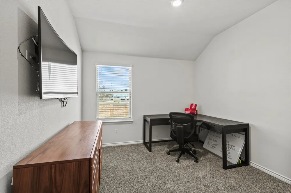 2017 Amarillo Place Mesquite, TX 75149