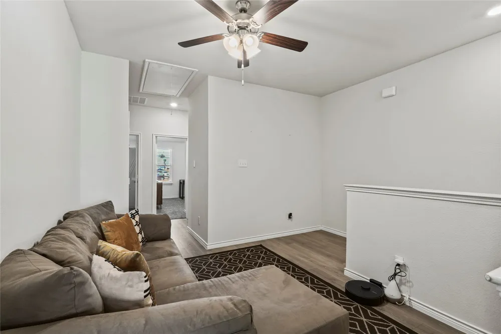 2017 Amarillo Place Mesquite, TX 75149