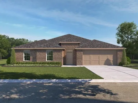 4327 Blossom Valley Lane