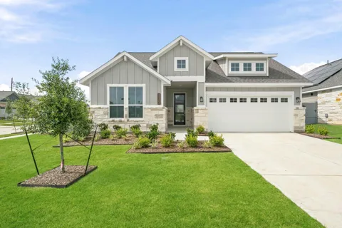 32303 Clouser Minnow Court