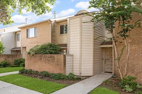 2074 Augusta Drive #6/47