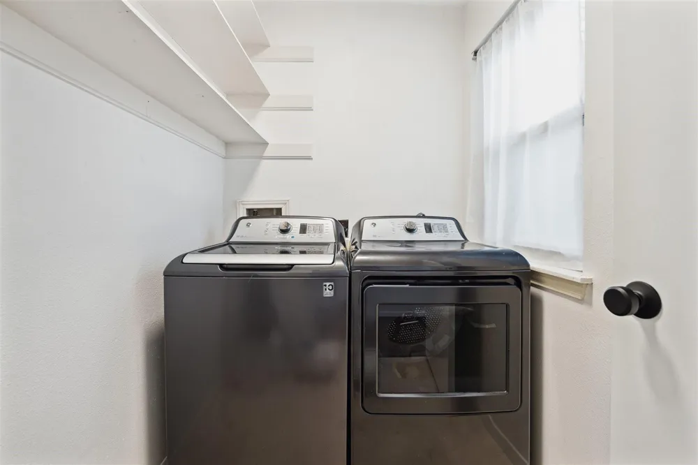 2074 Augusta Drive #6/47 Houston, TX 77057