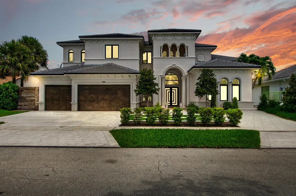 741 SW 15th Street Boca Raton, FL 33486