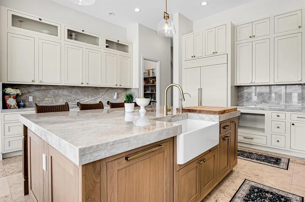 741 SW 15th Street Boca Raton, FL 33486