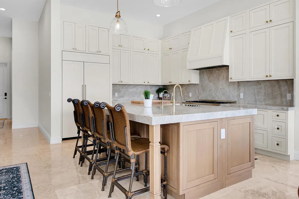 741 SW 15th Street Boca Raton, FL 33486