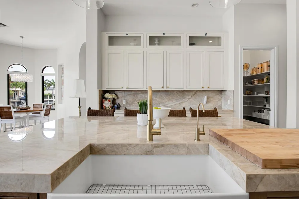 741 SW 15th Street Boca Raton, FL 33486