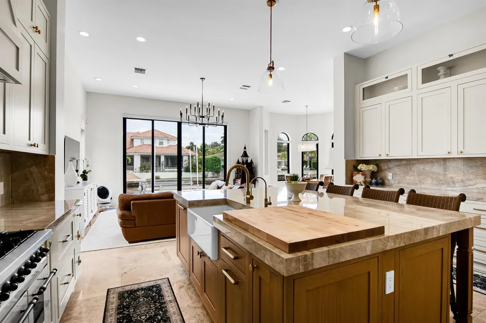 741 SW 15th Street Boca Raton, FL 33486