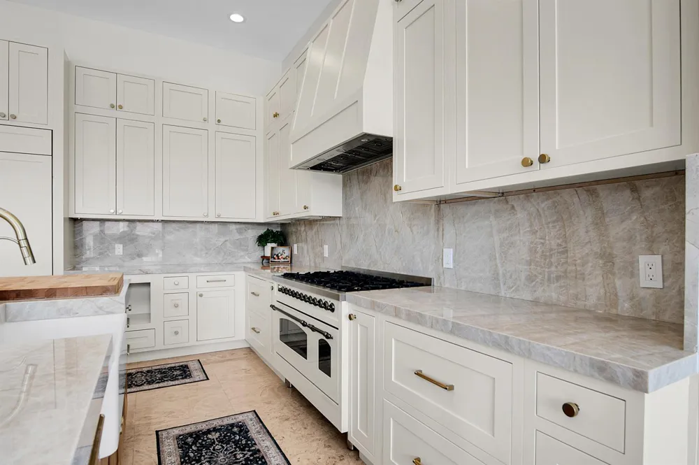 741 SW 15th Street Boca Raton, FL 33486