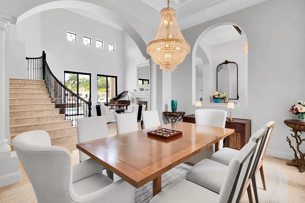 741 SW 15th Street Boca Raton, FL 33486