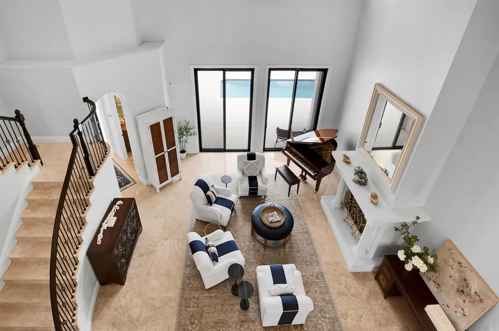 741 SW 15th Street Boca Raton, FL 33486