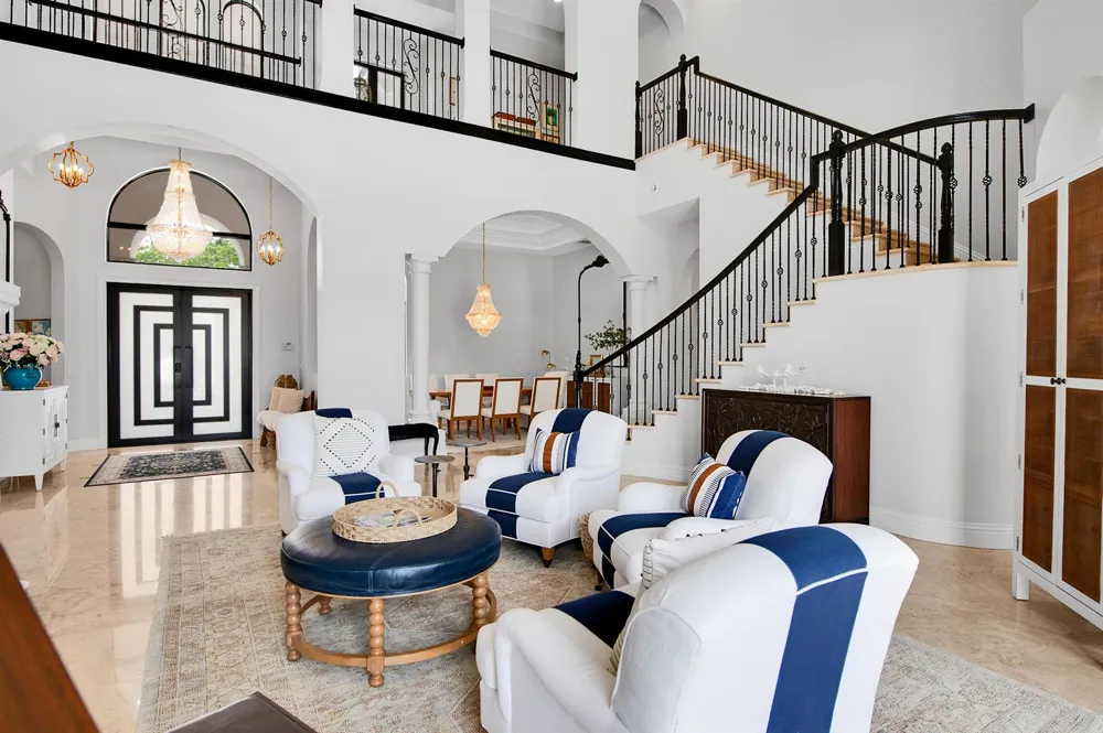 741 SW 15th Street Boca Raton, FL 33486