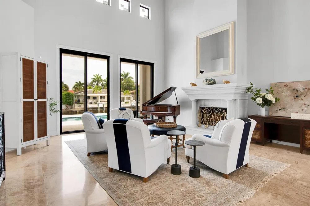 741 SW 15th Street Boca Raton, FL 33486