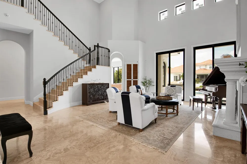 741 SW 15th Street Boca Raton, FL 33486
