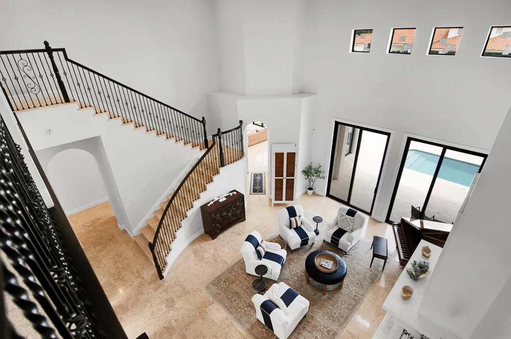 741 SW 15th Street Boca Raton, FL 33486