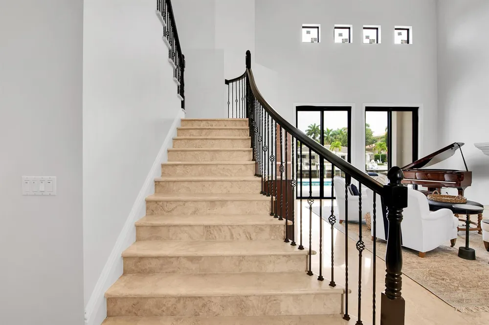 741 SW 15th Street Boca Raton, FL 33486