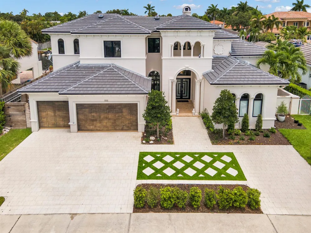 741 SW 15th Street Boca Raton, FL 33486