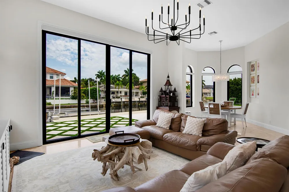 741 SW 15th Street Boca Raton, FL 33486