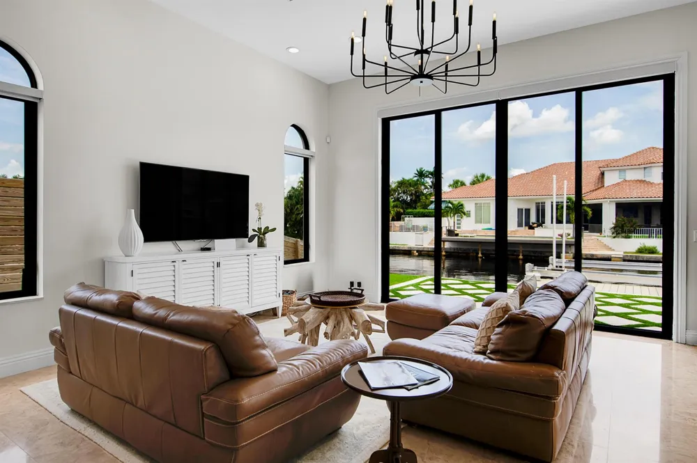 741 SW 15th Street Boca Raton, FL 33486