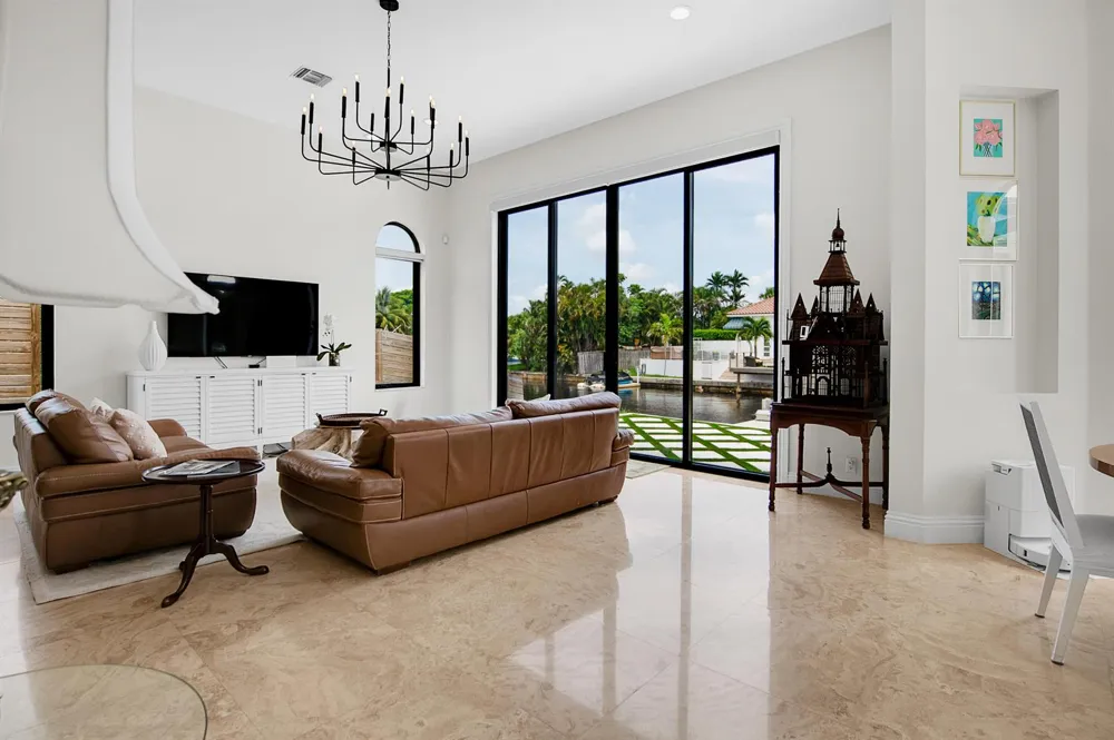741 SW 15th Street Boca Raton, FL 33486