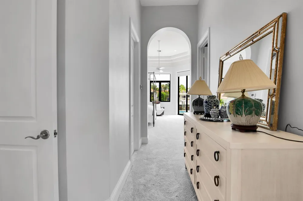 741 SW 15th Street Boca Raton, FL 33486