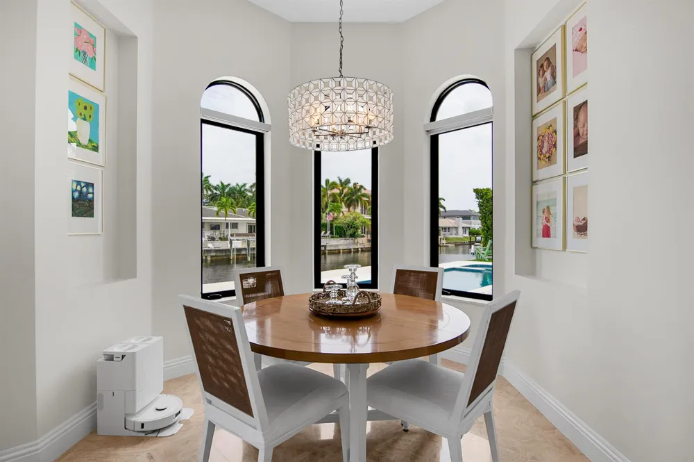 741 SW 15th Street Boca Raton, FL 33486