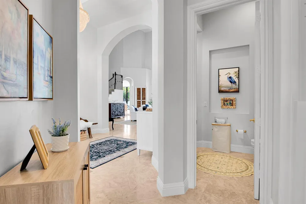 741 SW 15th Street Boca Raton, FL 33486