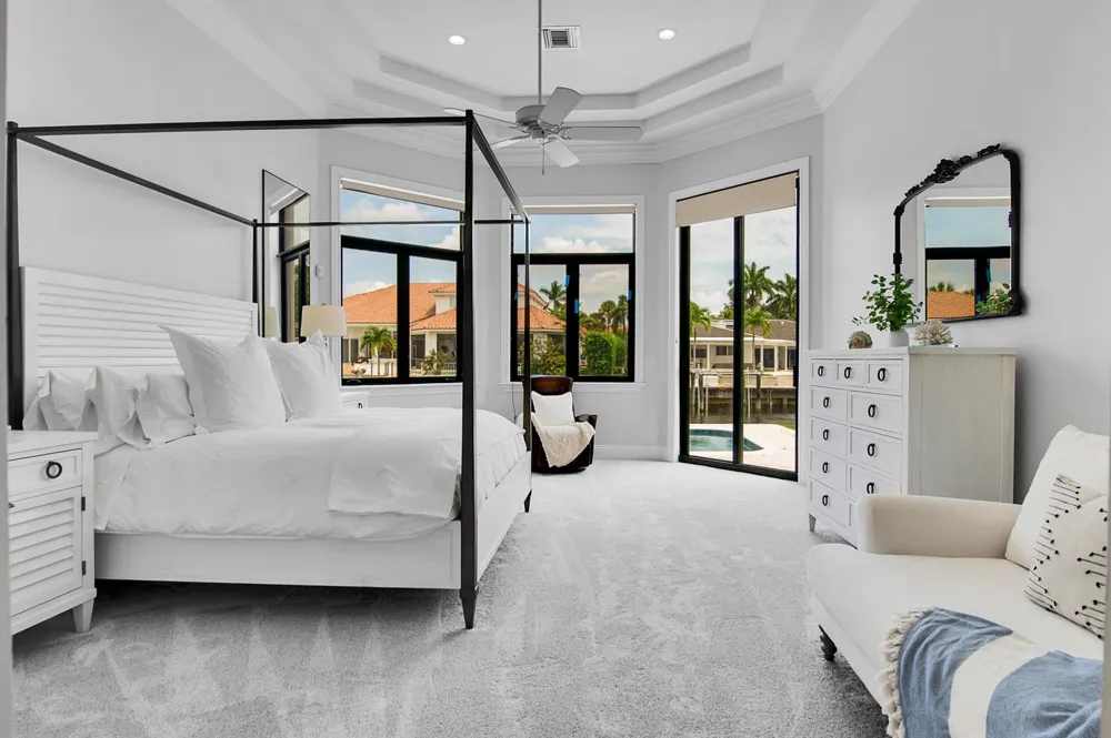 741 SW 15th Street Boca Raton, FL 33486
