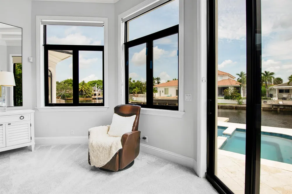 741 SW 15th Street Boca Raton, FL 33486