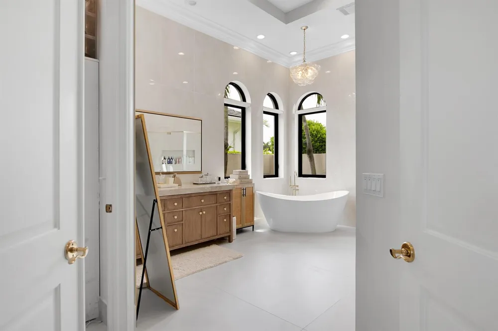 741 SW 15th Street Boca Raton, FL 33486