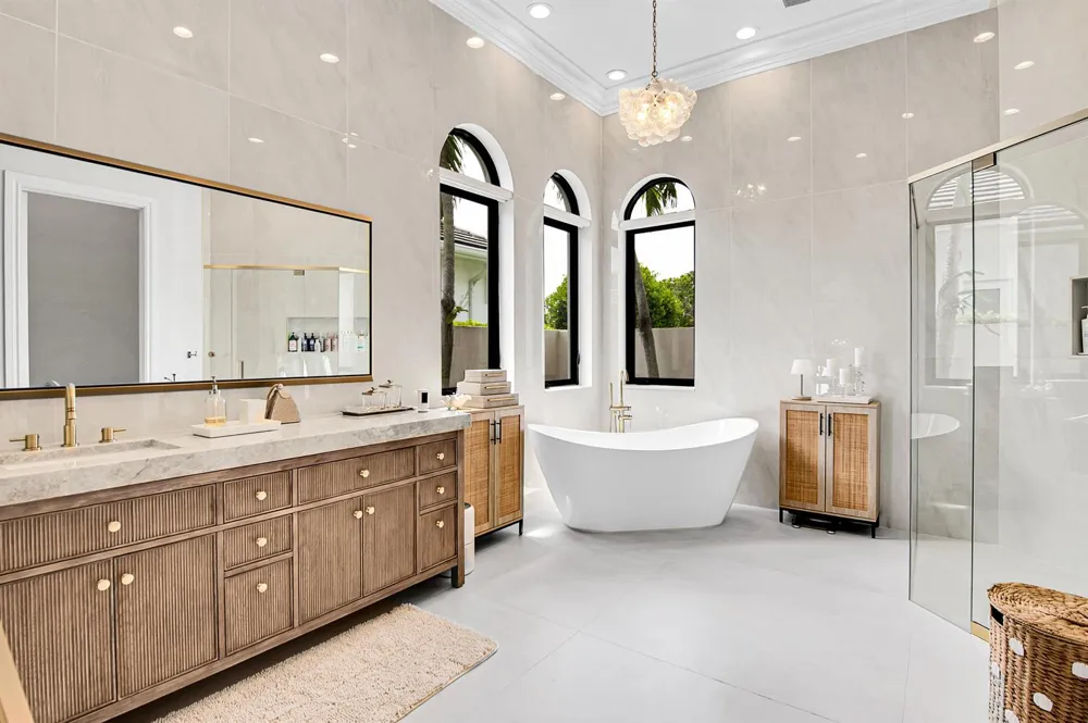 741 SW 15th Street Boca Raton, FL 33486