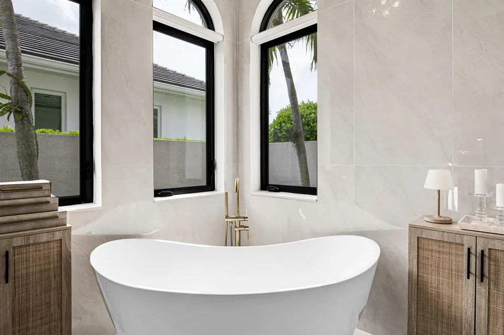 741 SW 15th Street Boca Raton, FL 33486