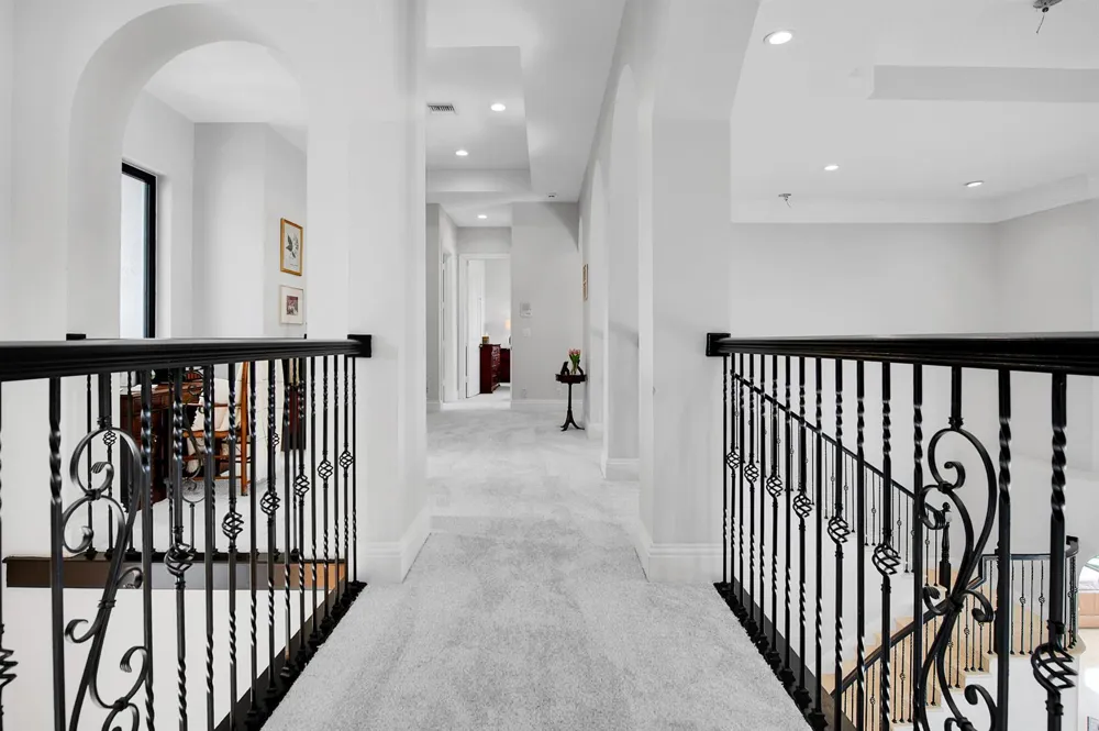 741 SW 15th Street Boca Raton, FL 33486