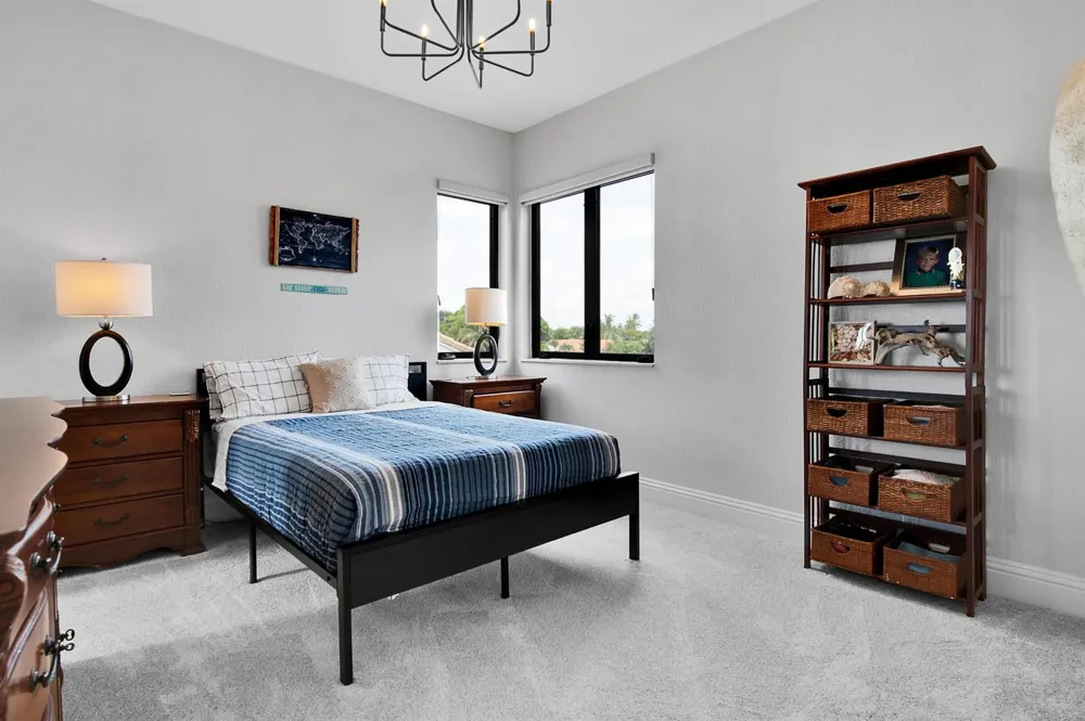 741 SW 15th Street Boca Raton, FL 33486