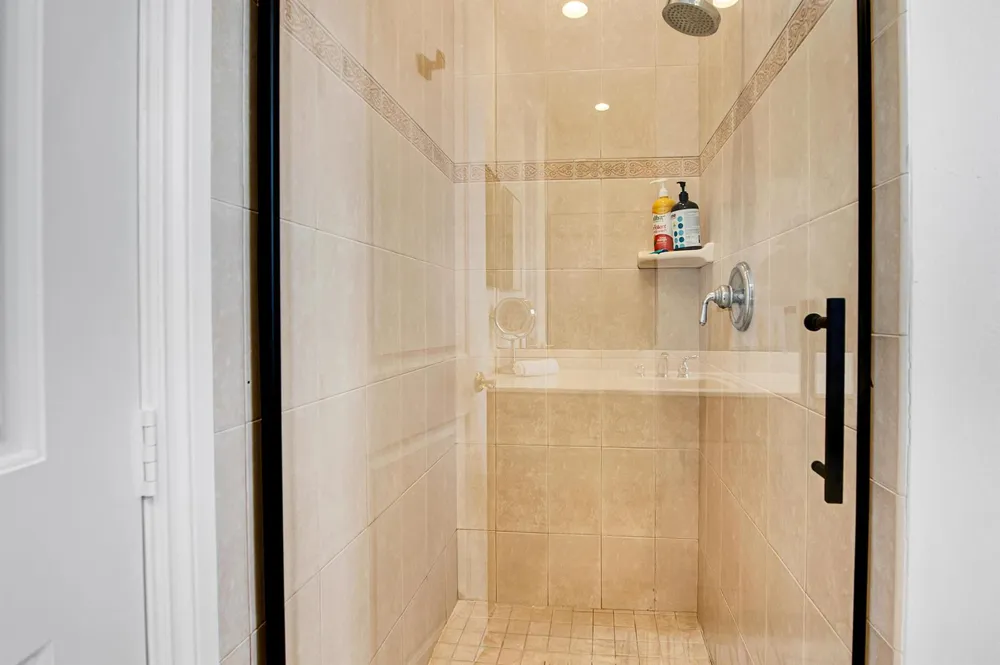 741 SW 15th Street Boca Raton, FL 33486