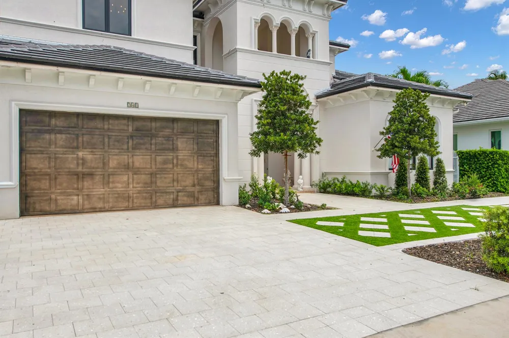 741 SW 15th Street Boca Raton, FL 33486