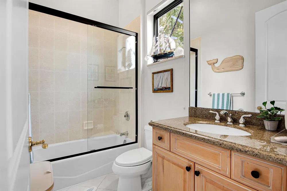 741 SW 15th Street Boca Raton, FL 33486