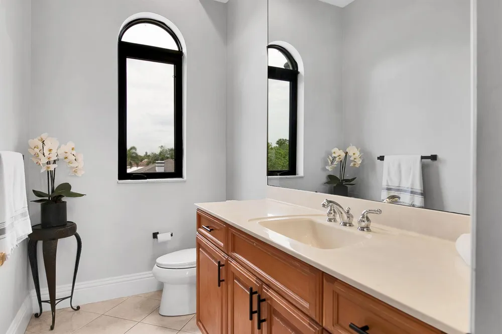 741 SW 15th Street Boca Raton, FL 33486