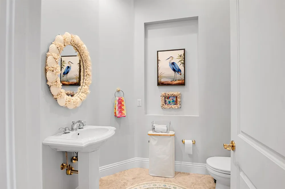 741 SW 15th Street Boca Raton, FL 33486