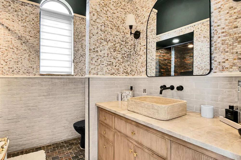 741 SW 15th Street Boca Raton, FL 33486