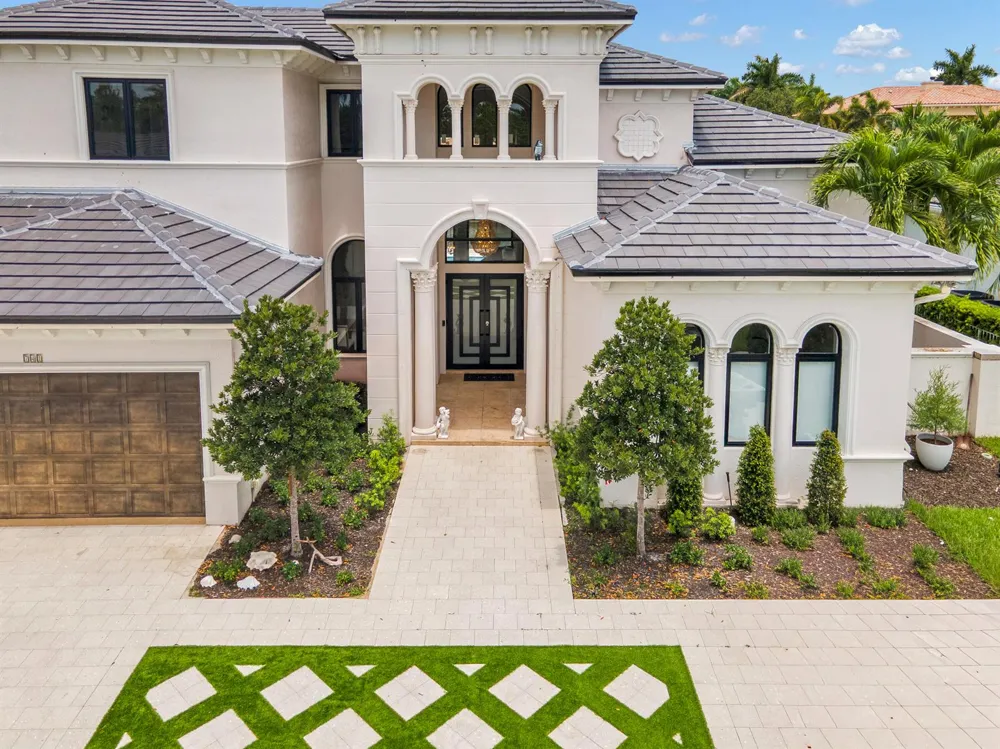 741 SW 15th Street Boca Raton, FL 33486