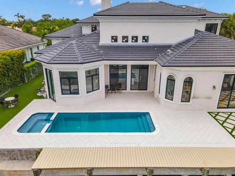 741 SW 15th Street Boca Raton, FL 33486